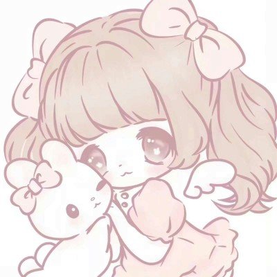 女孩不慎摔坏标本 馆长暖心安抚
