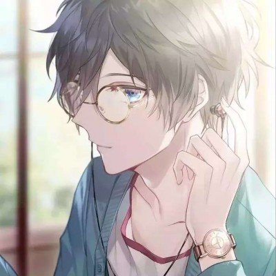 贝壳组织架构调整